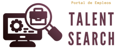 Talent Search